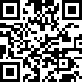ЇұW(wng)֙C(j)