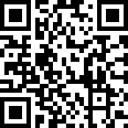 ЇұW(wng)֙C(j)