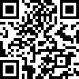 Ї(gu)ұW(wng)֙C(j)
