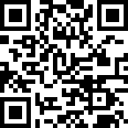 ЇұW(wng)֙C