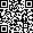 ЇұW(wng)֙C(j)
