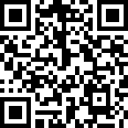 ЇұW(wng)֙C