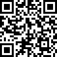 ЇұW(wng)֙C(j)