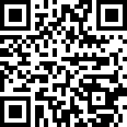 ЇұW(wng)֙C