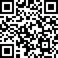 ЇұW(wng)֙C(j)