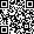 ЇұW(wng)֙C