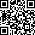 ЇұW(wng)֙C(j)