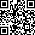 ЇұW(wng)֙C