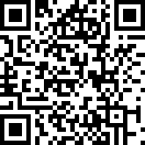 Ї(gu)ұW(wng)֙C(j)