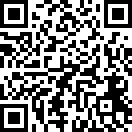 Ї(gu)ұW(wng)֙C(j)
