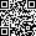 ЇұW(wng)֙C(j)