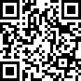 Ї(gu)ұW(wng)֙C(j)
