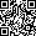 Ї(gu)ұW(wng)֙C(j)