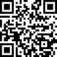 ЇұW(wng)֙C(j)