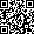 ЇұW(wng)֙C(j)