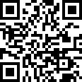 ЇұW(wng)֙C