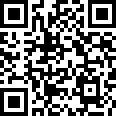 ЇұW(wng)֙C(j)