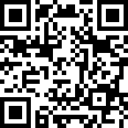 Ї(gu)ұW(wng)֙C(j)