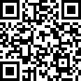 ЇұW(wng)֙C