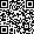 ЇұW(wng)֙C