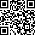ЇұW(wng)֙C