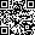 Ї(gu)ұW(wng)֙C(j)