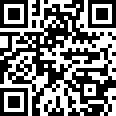 ЇұW(wng)֙C(j)