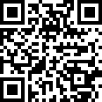 ЇұW(wng)֙C