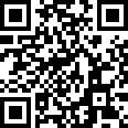 ЇұW(wng)֙C(j)