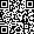 ЇұW(wng)֙C