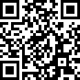 ЇұW(wng)֙C