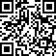 Ї(gu)ұW(wng)֙C(j)