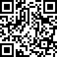 ЇұW(wng)֙C(j)