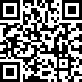 ЇұW(wng)֙C(j)