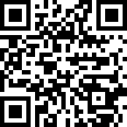 ЇұW(wng)֙C