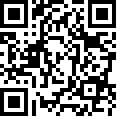 Ї(gu)ұW(wng)֙C(j)
