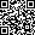 ЇұW(wng)֙C(j)