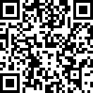 ЇұW(wng)֙C(j)