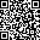 Ї(gu)ұW(wng)֙C(j)
