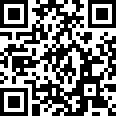 ЇұW(wng)֙C(j)