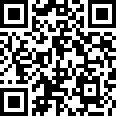 ЇұW(wng)֙C