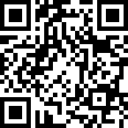 ЇұW(wng)֙C(j)