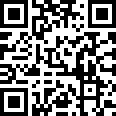 ЇұW(wng)֙C