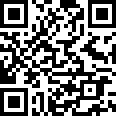 ЇұW(wng)֙C(j)