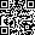 ЇұW(wng)֙C(j)