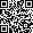 ЇұW(wng)֙C(j)