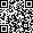 ЇұW(wng)֙C
