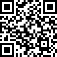 ЇұW(wng)֙C