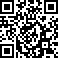 ЇұW(wng)֙C