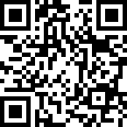 ЇұW(wng)֙C(j)